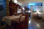 RESTAURANTE DUKALA