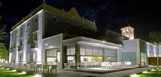 Academia de Gastronomía de la Comunidad Valenciana