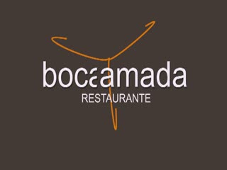 CENA DE NAVIDAD -  RESTAURANTE BOCAMADA