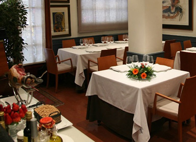 Academia de Gastronomía de la Comunidad Valenciana